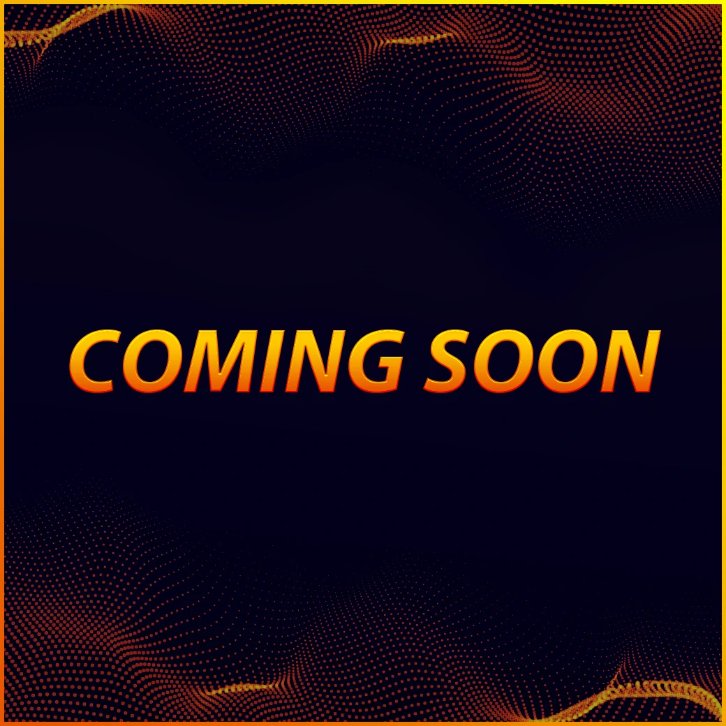 coming-sooon