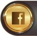 FB_icon