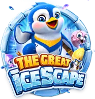 G2