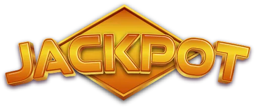JACKPOT_header