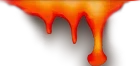 LAVA2