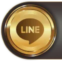 LINE_icon