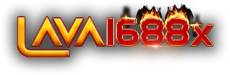 LOGO LAVA1688x(1)
