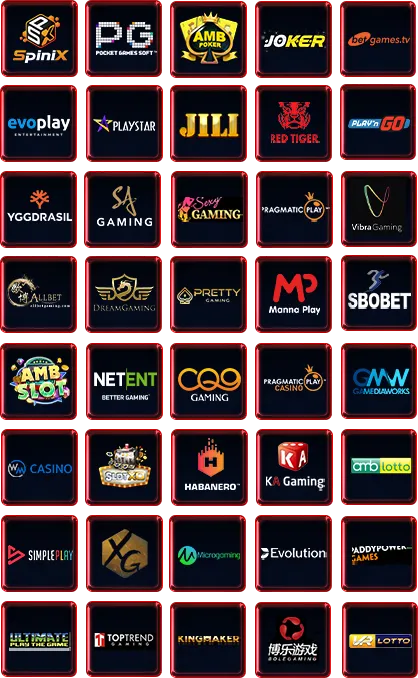LOGO PROVIDER2