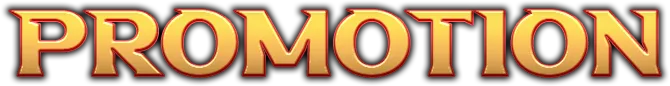 PROMOTION_header