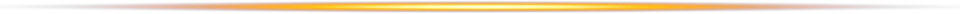 line-gradient