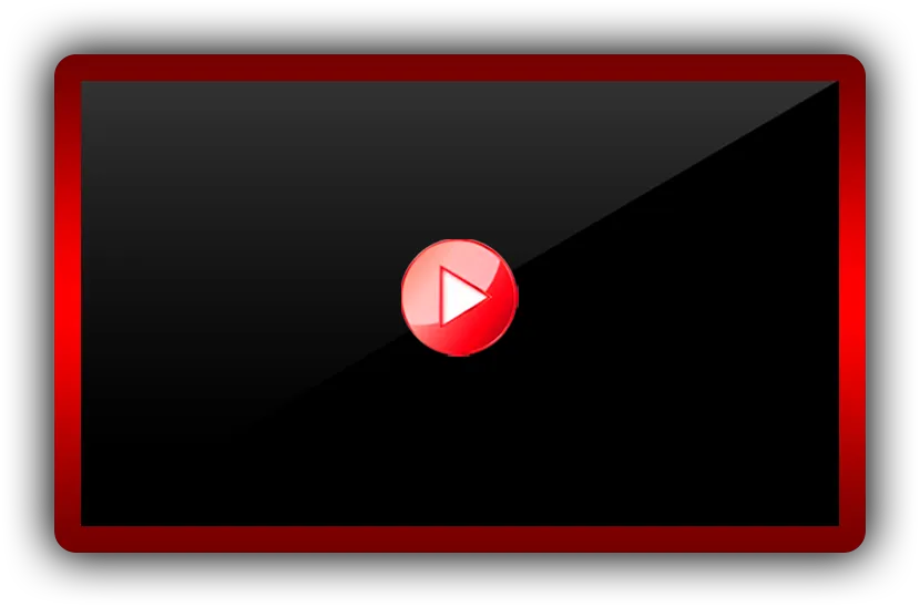 VDO
