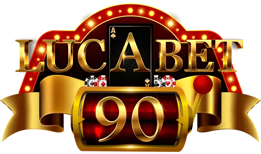 www.lucabet90.com-logo-lucabet90-
